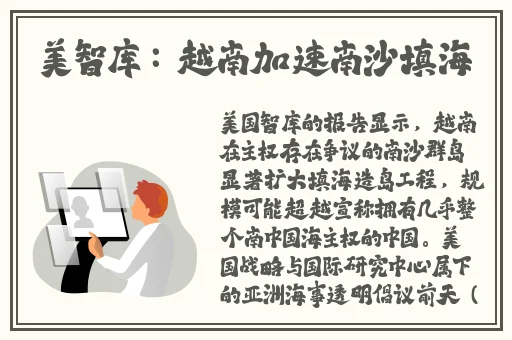 打扑克牌又疼又叫视频软件